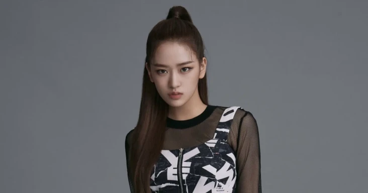 6 Artis Korea Populer...
