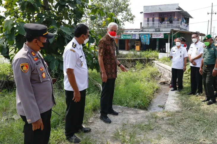 Gelontorkan Rp28 Miliar,...
