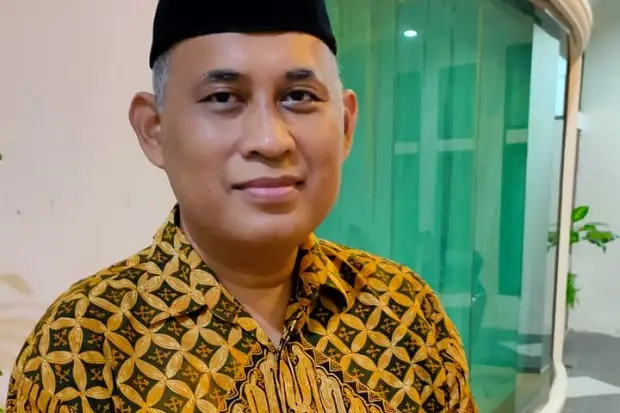 Pengelolaan Keuangan...