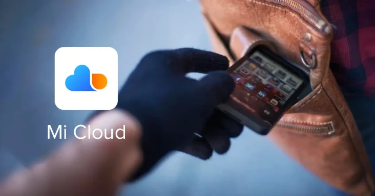 Cara Melacak HP Xiaomi...