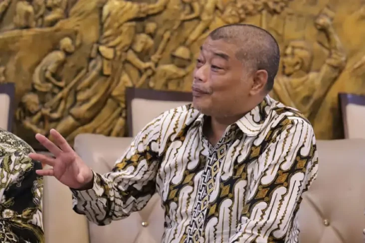Hari Kebangkitan Nasional,...