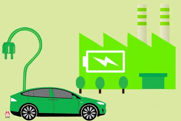 Menanti Keseriusan Tesla
