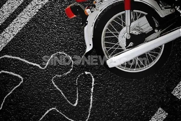 Jadi Tersangka Usai...