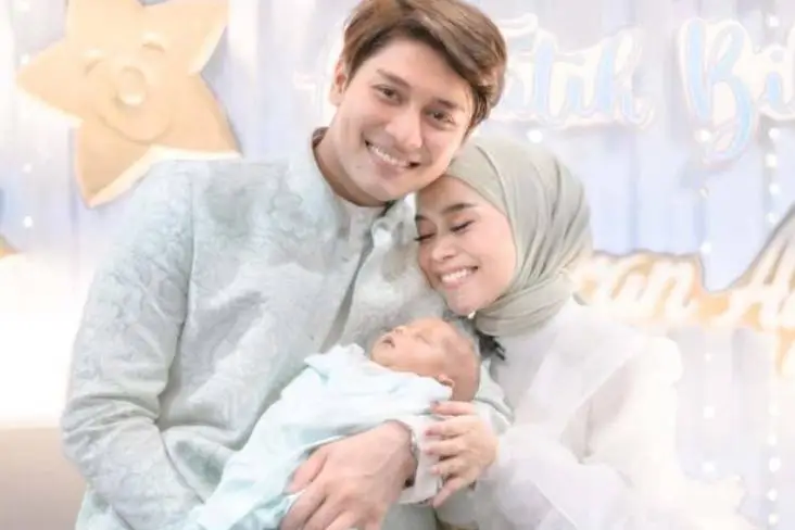 Ingin Punya Anak Kembar,...
