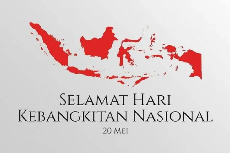 Diperingati Setiap 20...