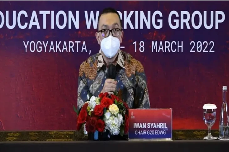 Semangat Sabilulungan...