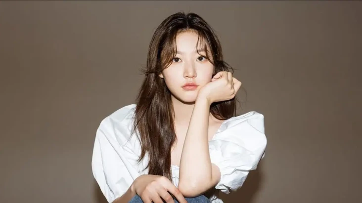 5 Drama Korea yang Terpengaruh...