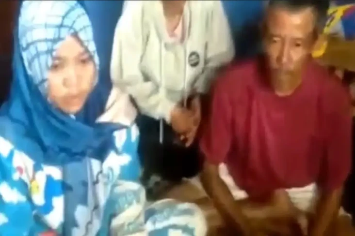 Birahi Tinggi, Wanita...
