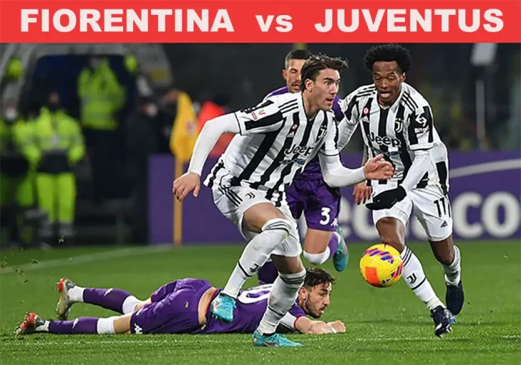 Preview Fiorentina vs...