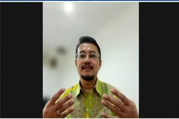 Webinar Partai Perindo,...