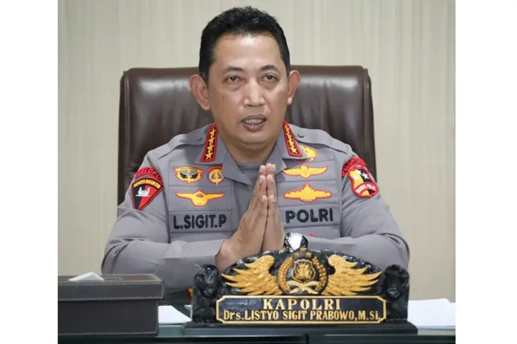 Hari Kebangkitan Nasional,...