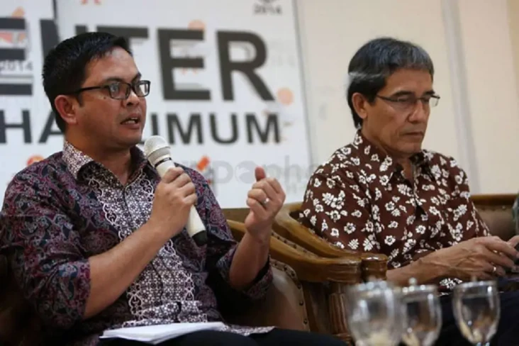 Pecah Pembuluh Darah,...