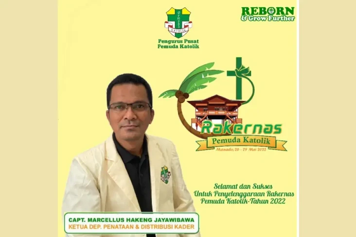 Gelar Rakernas 2022,...