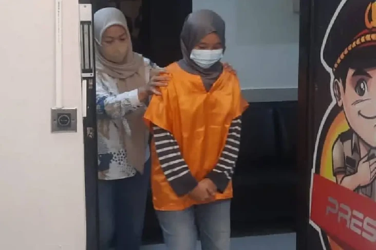 4 Fakta Baru Kasus Pembunuhan...