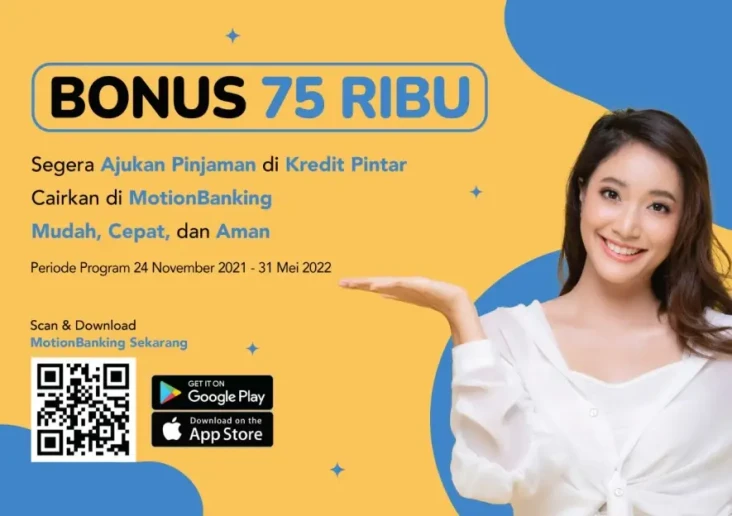 5 Ide Jualan Makanan...