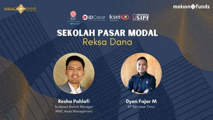 Menuju HUT Ke-22 Tahun...