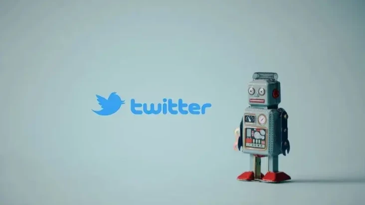 Apa Itu Akun Bot? Penyebab...