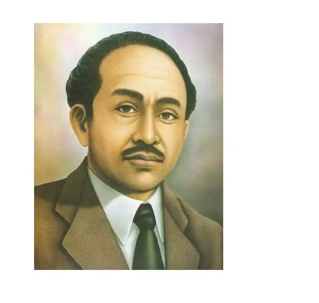 Hari Kebangkitan Nasional,...