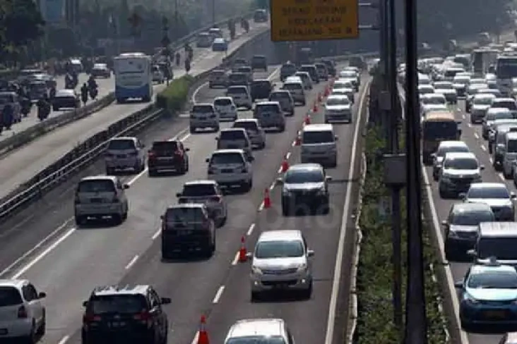 Cegah Kebocoran, Teknologi...
