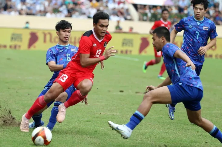Mano Polking Puji Garuda...