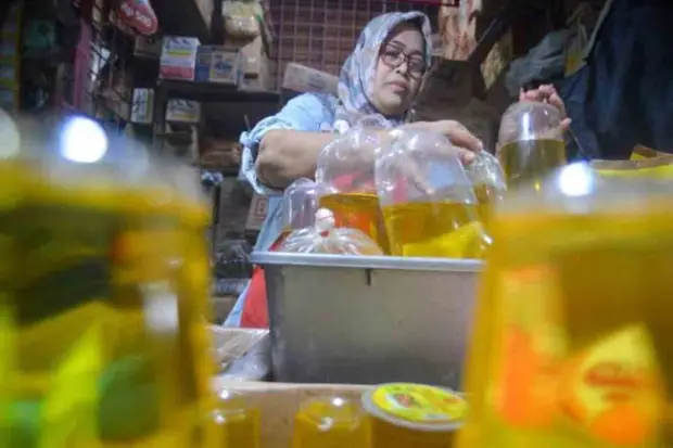 Wali Kota Parepare Minta...