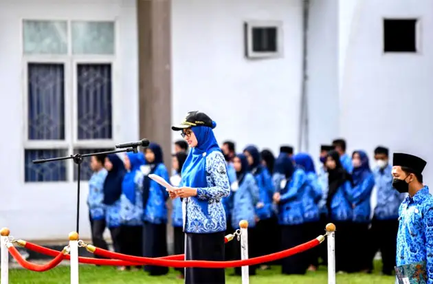 Peringatan Harkitnas,...