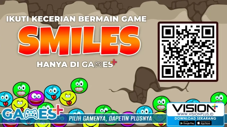 Tap-Tap Bola Penuh Ekspresi...