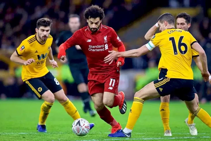 Preview Liverpool vs...