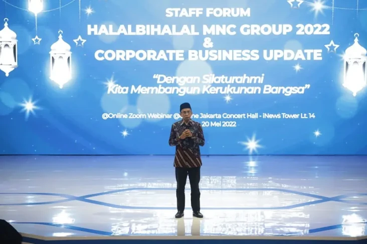 Peringatan Harkitnas,...