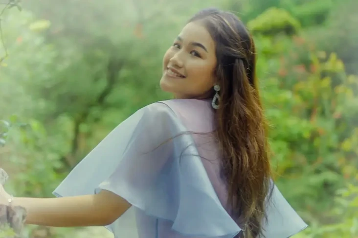 Kayla KDI 2021 Rilis...