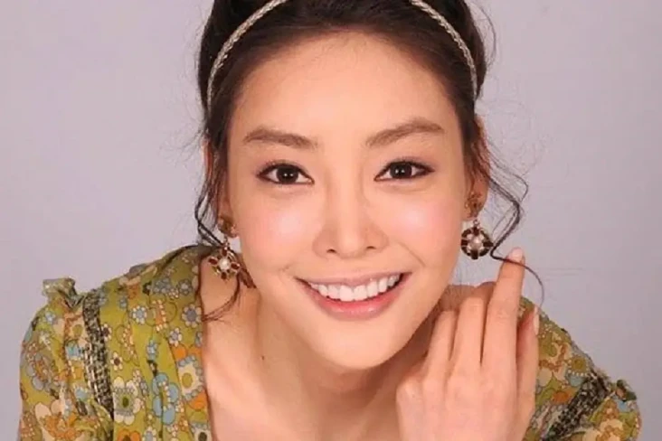3 Film Korea Dibintangi...