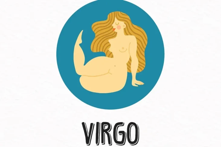 4 Zodiak yang Pura-pura...