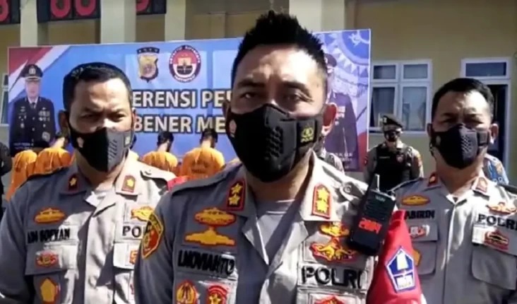 Biadab! 2 Gadis Aceh...