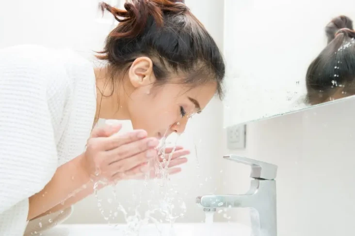 4 Tips Menjaga Kesehatan...