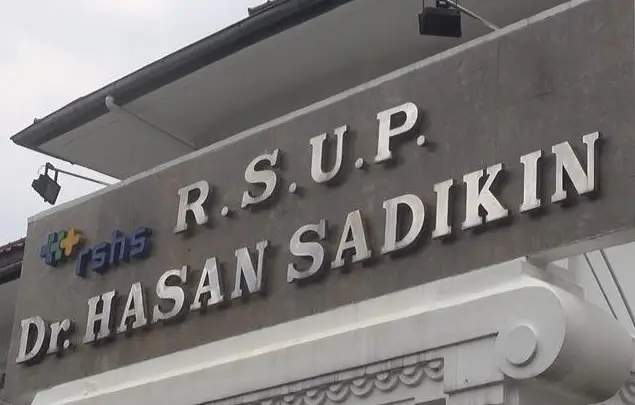 Soal Pasien Meninggal...