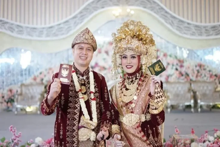 Bernaluri Penyidik Polri,...