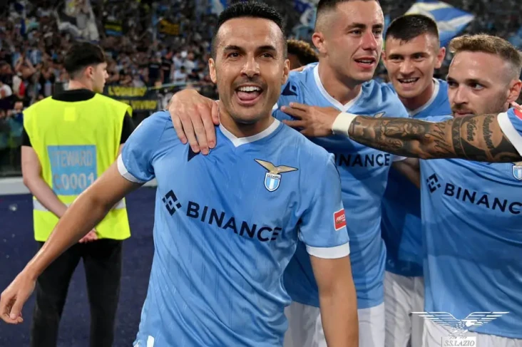 Hasil Liga Italia 2021/2022:...