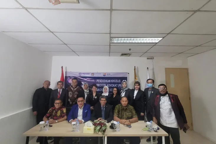 Diikuti 69 Peserta,...