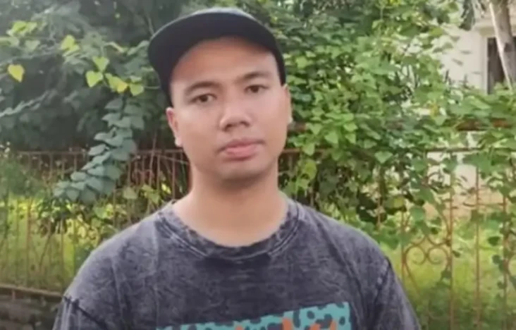 Doddy Sudrajat Segera...