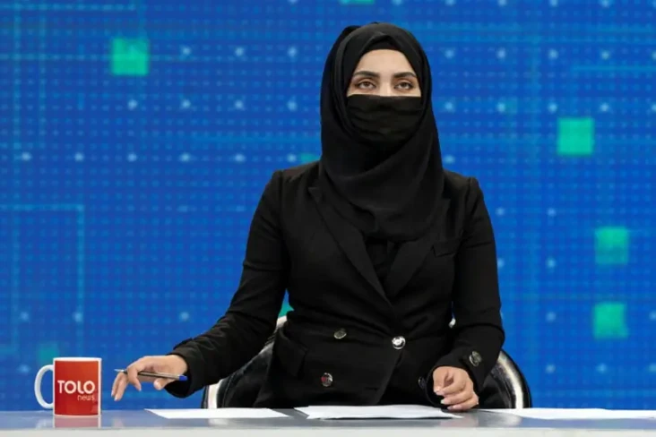 Terus Ditekan Taliban,...