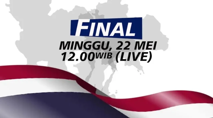LIVE di iNews! Fajar/Rian...