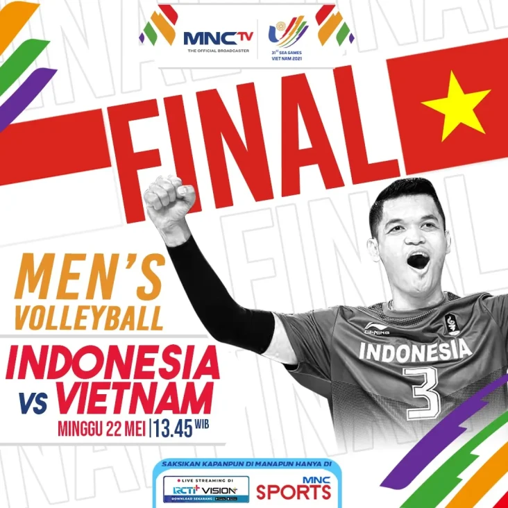 Siang Ini Live di MNCTV:...