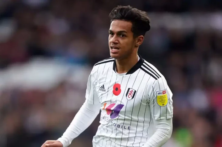 Liverpool Resmi Datangkan...