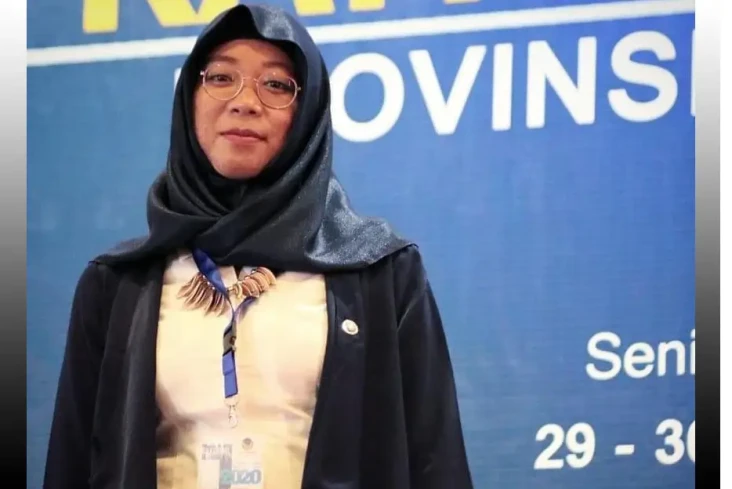 Bahas Penanganan Likuifaksi,...