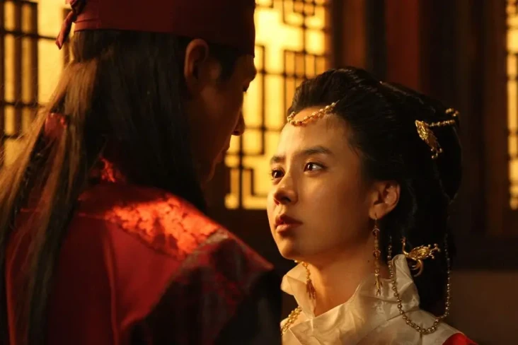 3 Film Korea Khusus...