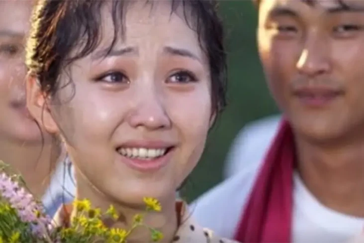 4 Film Korea Utara Terbaik,...