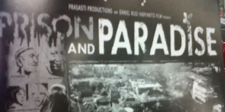 4 Film Indonesia yang...