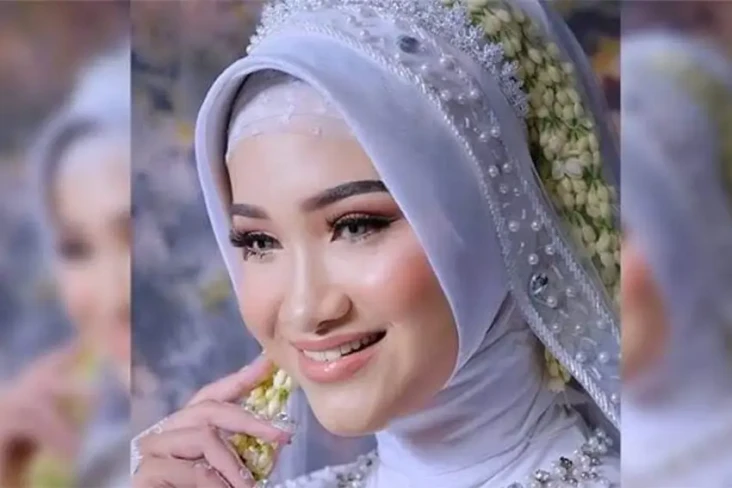 5 Fakta Fia Barlanti,...
