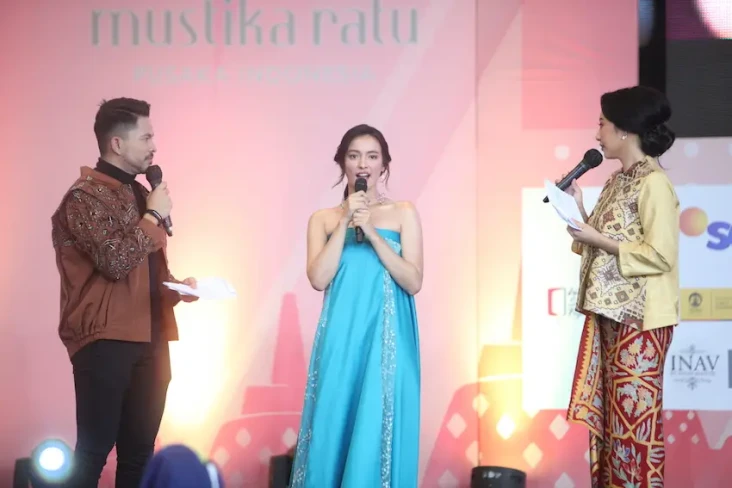Tampil Lebih Fresh,...