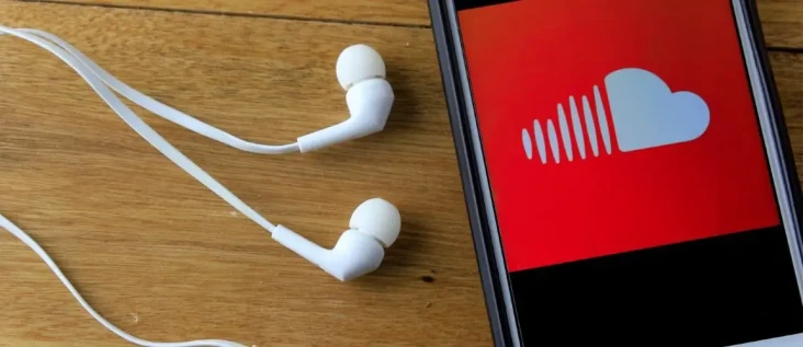 SoundCloud Akan Hapus...